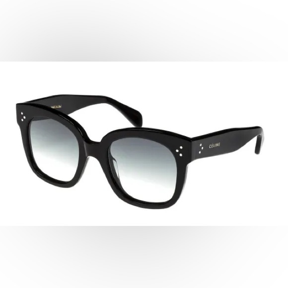 Celine CL4002UN Sunglasses - Picture 1 of 1